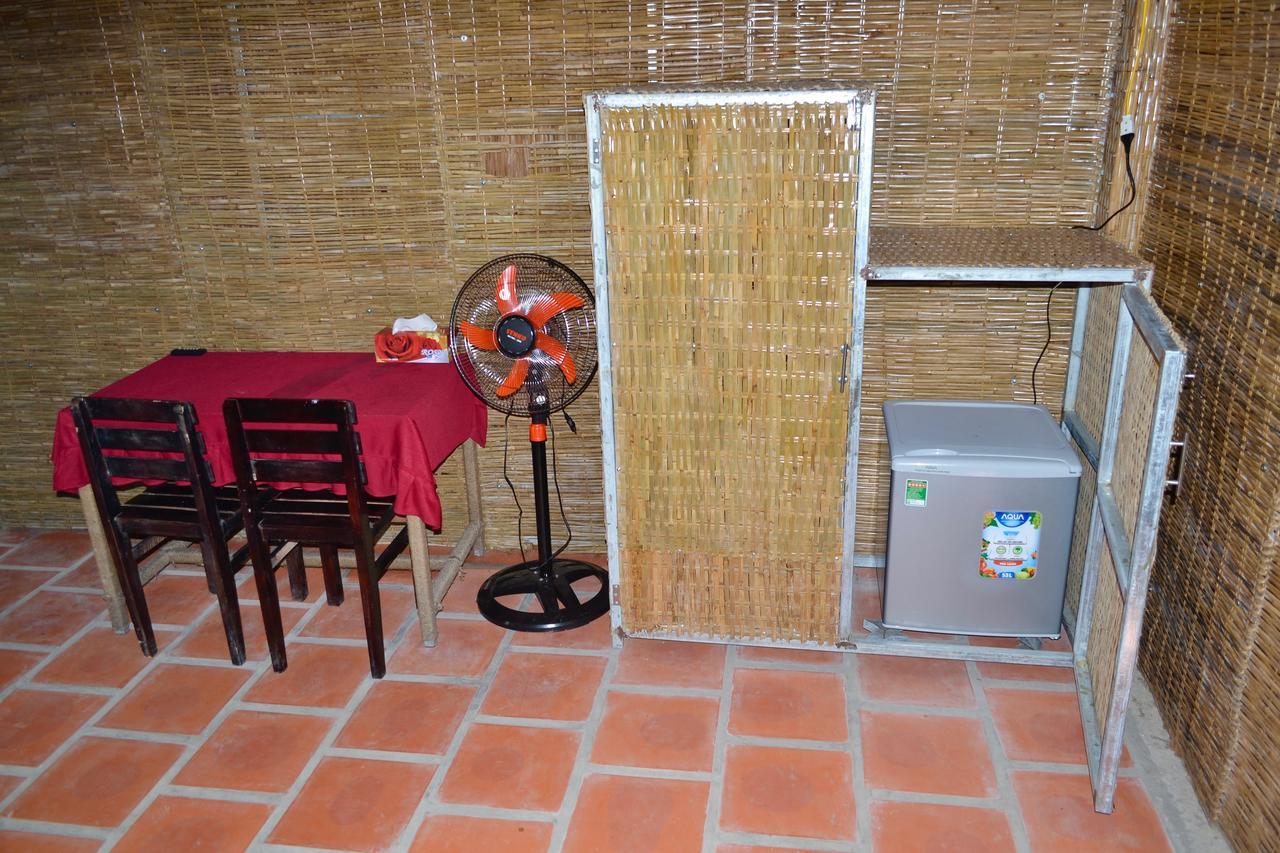 Nguyen Shack - Mekong Can Tho Luaran gambar